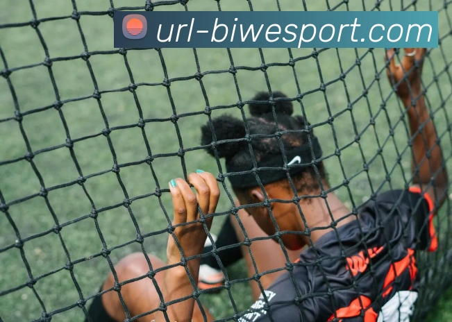 必威足球发展历程