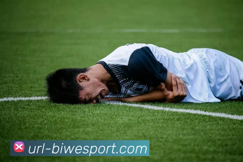 安东尼泰勒回应网络键盘侠称其线下也不敢当面辱骂我