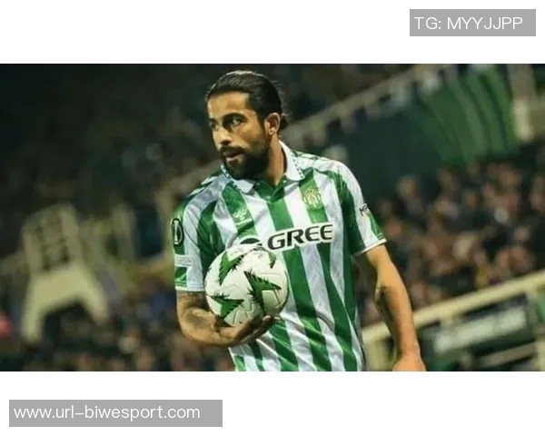 前武汉三镇主帅里卡多罗德里格斯荣获J1联赛最佳教练殊荣