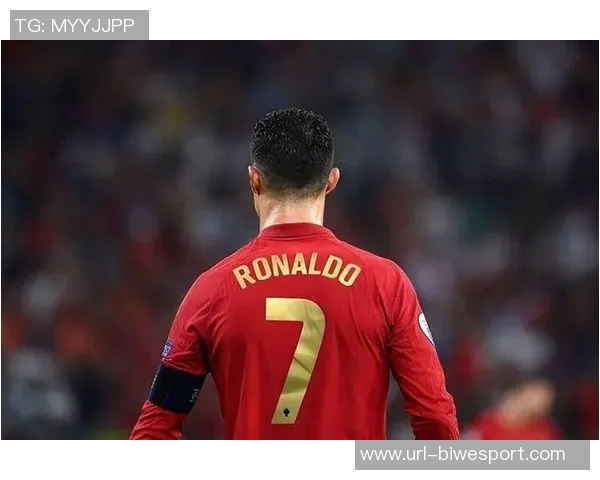 世界杯官推发布42队海报无C罗引发热议已删除原贴引关注