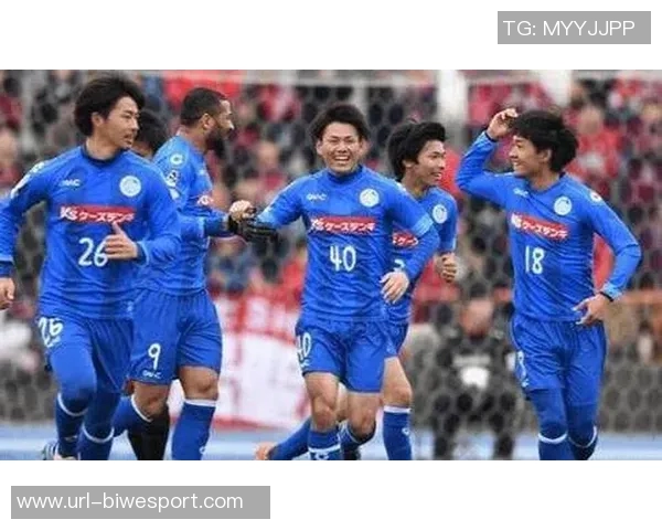 日本队明日13时公布最新名单将迎战加纳与玻利维亚