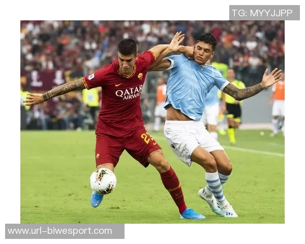 罗马队表现出色九轮进十球并列榜首仅一场失利