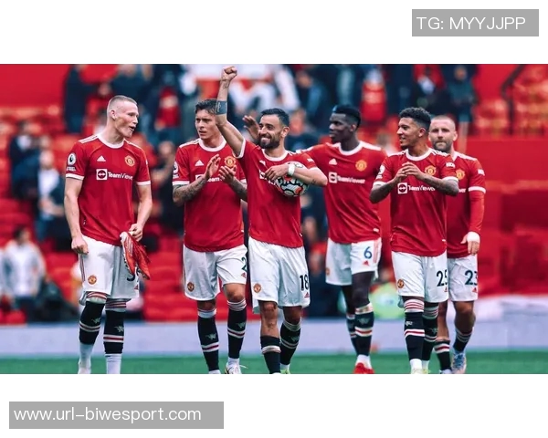 彭南特感慨利物浦风格消失不再让人难以认出这支球队