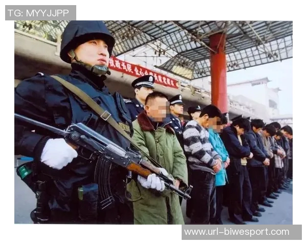 普拉蒂尼十年官司无罪宣判誓言反击不公正斗争即将开启