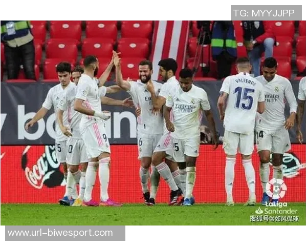 西甲本赛季各队胜负关系图揭示竞争激烈局面谁都能战胜谁的悬念