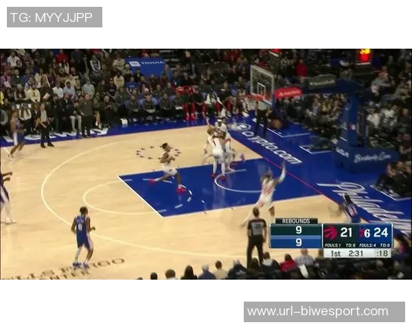 芬奇分析球队进攻节奏慢半拍换防不及时的问题