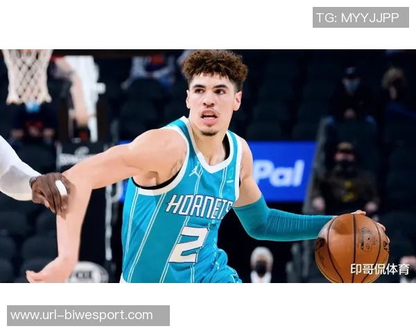 三球与黄蜂签下5年26亿合同未来3年仍有超13亿待兑现