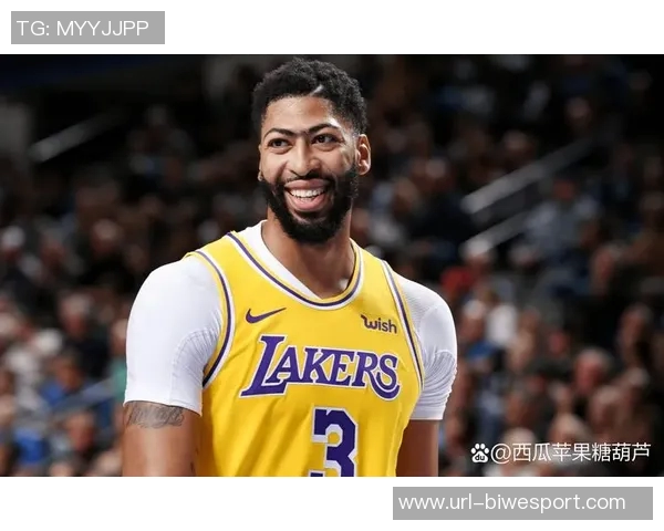 斯普利特深入解析轮换策略关注球员攻防反应与抢篮板表现