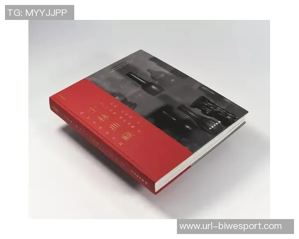 瓦兰谈夺冠希望：目标美好但前路艰辛先专注明天的比赛