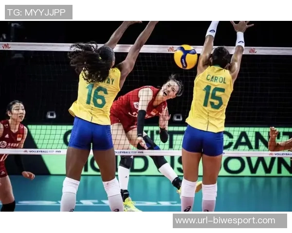 森保一期待与巴西队对决强调尊重与平常心久保建英或难以全场出战