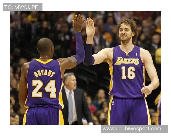 至少65胜球队的命运揭秘22队中16队夺冠仅勇士火箭未能成功