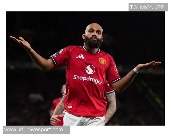 曼联对布莱顿首发预测：姆贝莫舍什科库尼亚组成锋线三叉戟