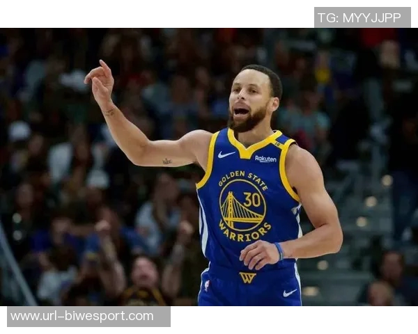 库里谈新赛季目标强调团队心态建设与胜利信念的重要性