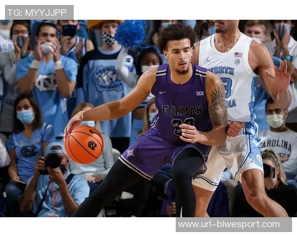 贾米尔杨签署双向合同斯波称赞其持球速度和三分投射能力