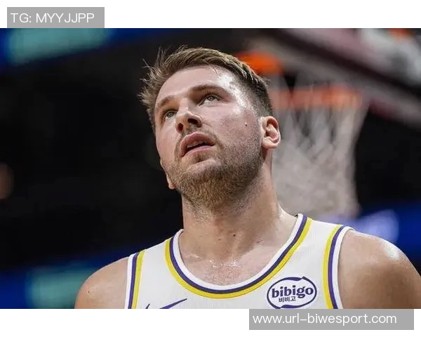 哈里森被解雇后独行侠战绩惨淡东契奇独自扛球队场均37分表现惊艳