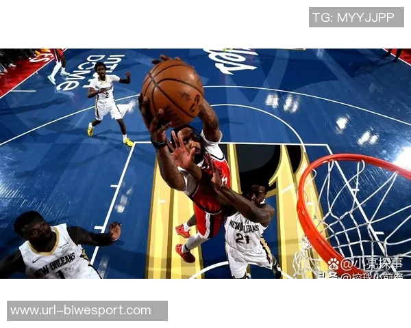 快船收官战迎战勇士比尔邓恩小琼斯科比布朗祖巴茨联手出击