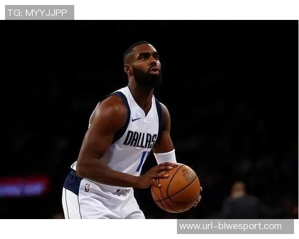 小哈达威半场三分火力全开状态回暖季前赛表现大反转