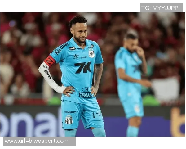 萨哈称姆伯莫为英超今夏最佳引援不推荐曼联签内马尔