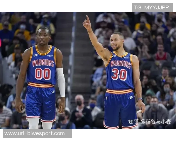 库明加选择短期合同以增强掌控力勇士为其提供发展空间与机会