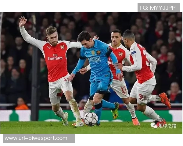 森保一谈战胜巴西的挑战与未来对手的防守策略调整