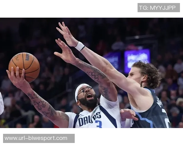 独行侠2K能力值更新弗拉格克莱小内姆哈德最新变化分析